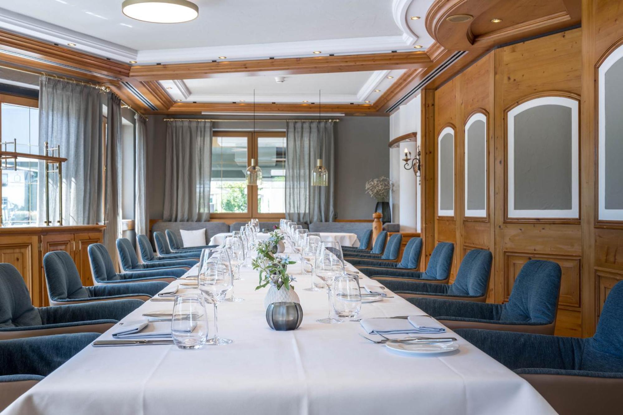 Hotel Maier Friedrichshafen Kültér fotó